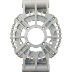 ABB1080 Ön Alternatör kapağı