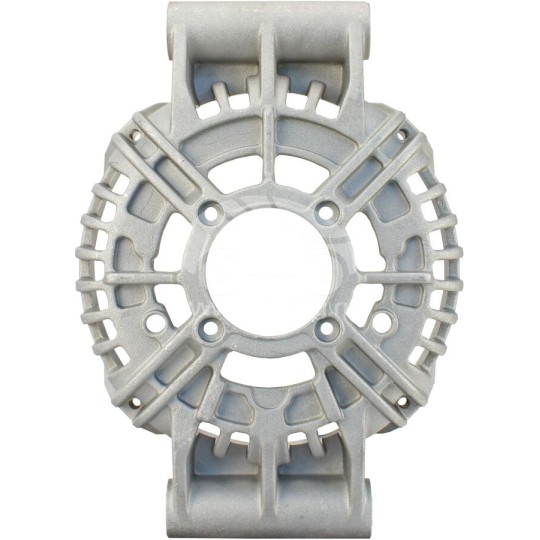 ABB1080 Ön Alternatör kapağı