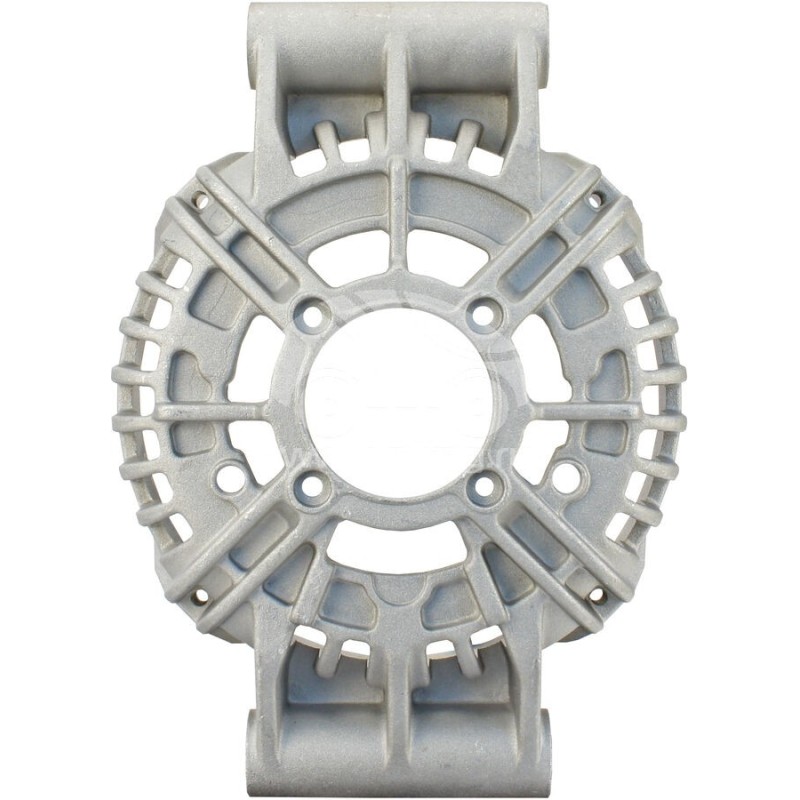 ABB1080 Ön Alternatör kapağı