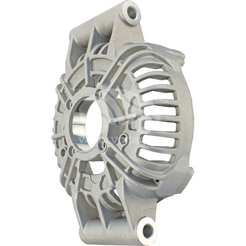 ABB1080 Ön Alternatör kapağı