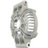 ABB1080 Ön Alternatör kapağı