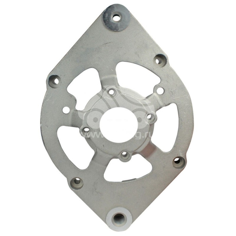 ABB1083 Ön Alternatör kapağı