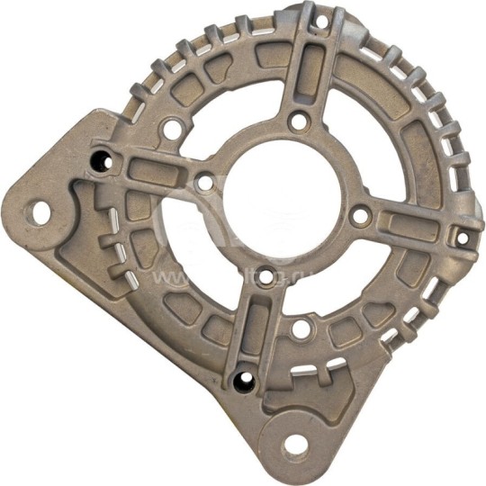 ABB1117 Ön Alternatör kapağı