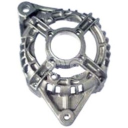 ABB1128 Ön Alternatör kapağı