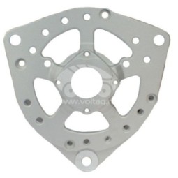 ABB1171 Ön Alternatör kapağı