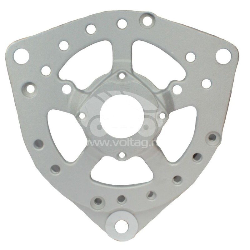 ABB1171 Ön Alternatör kapağı