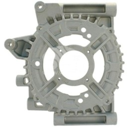 ABB1213 Ön Alternatör kapağı