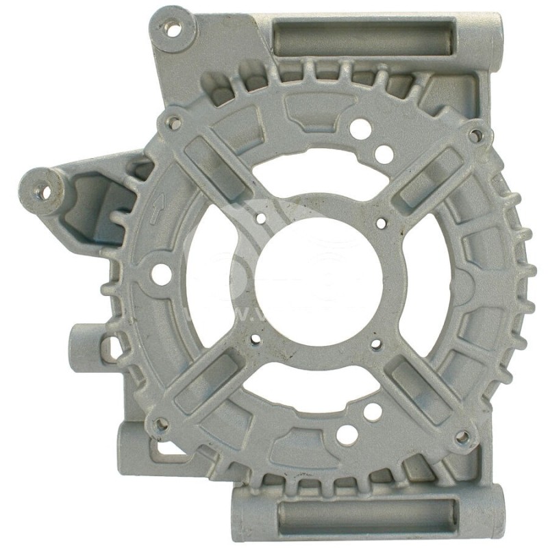 ABB1213 Ön Alternatör kapağı