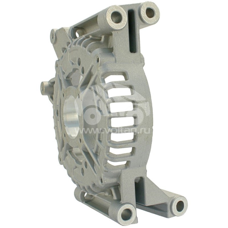 ABB1213 Ön Alternatör kapağı