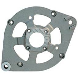 ABB1282 Ön Alternatör kapağı