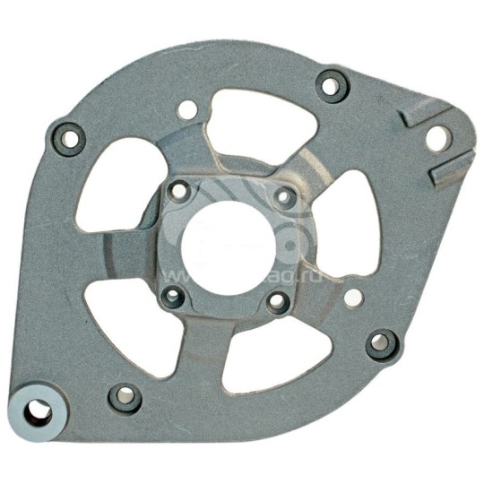 ABB1282 Ön Alternatör kapağı