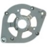 ABB1282 Ön Alternatör kapağı