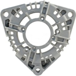 ABB1284 Ön Alternatör kapağı