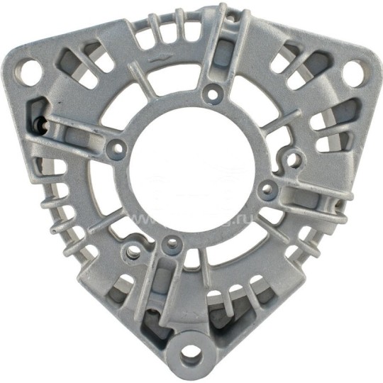 ABB1284 Ön Alternatör kapağı