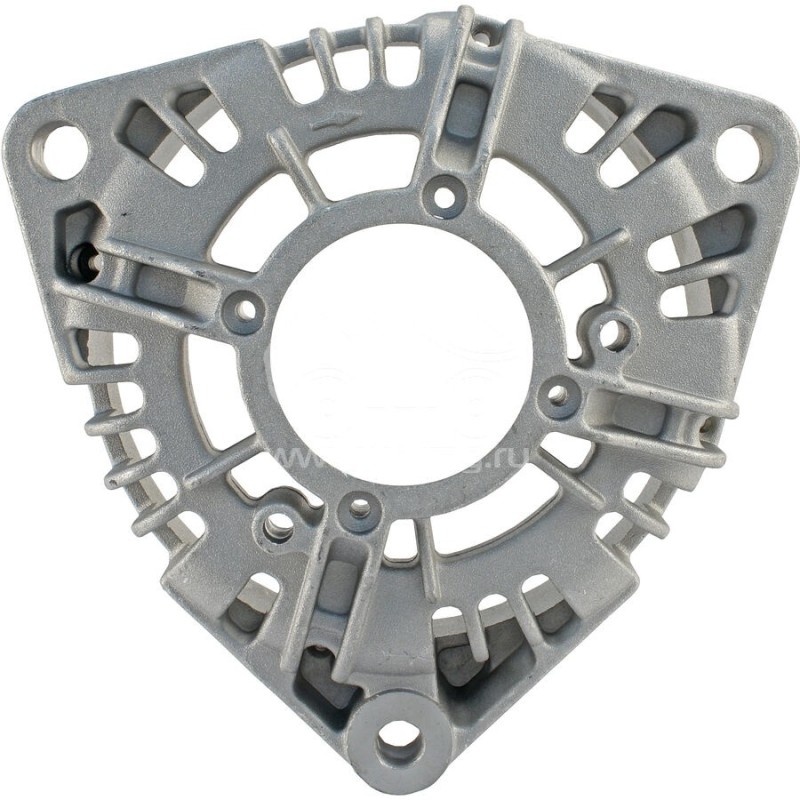 ABB1284 Ön Alternatör kapağı