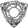 ABB1284 Ön Alternatör kapağı
