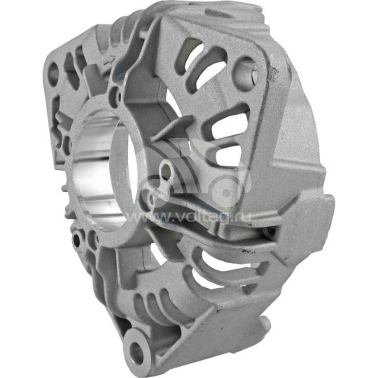 ABB1284 Ön Alternatör kapağı