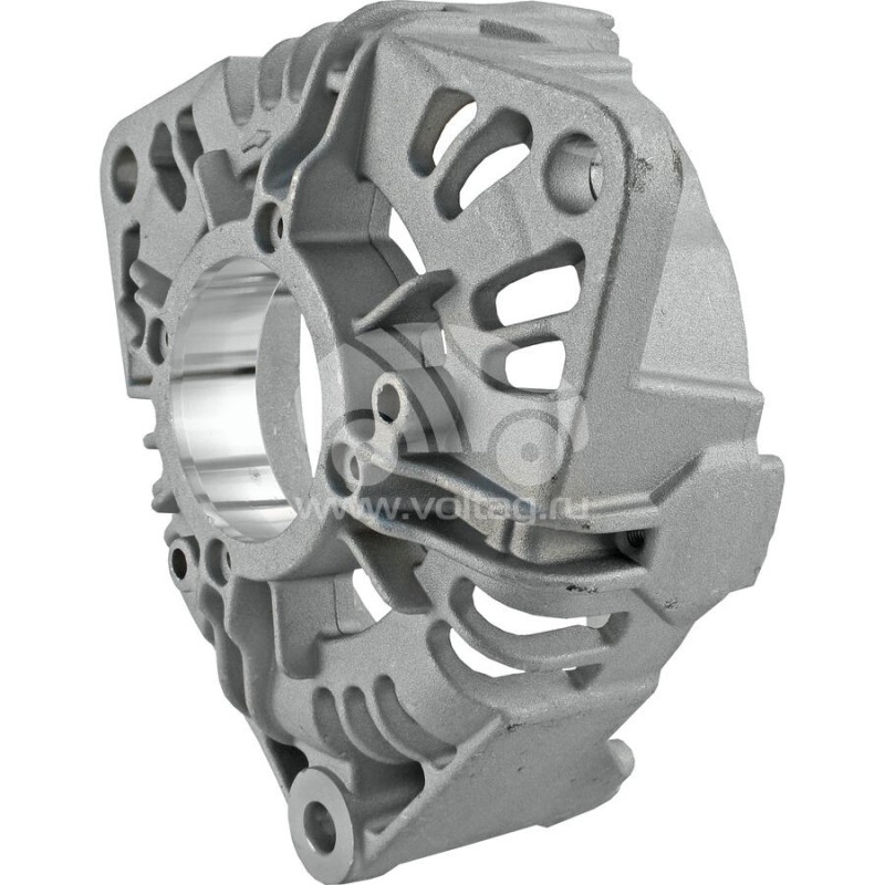 ABB1284 Ön Alternatör kapağı