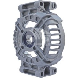 ABB1299 Ön Alternatör kapağı