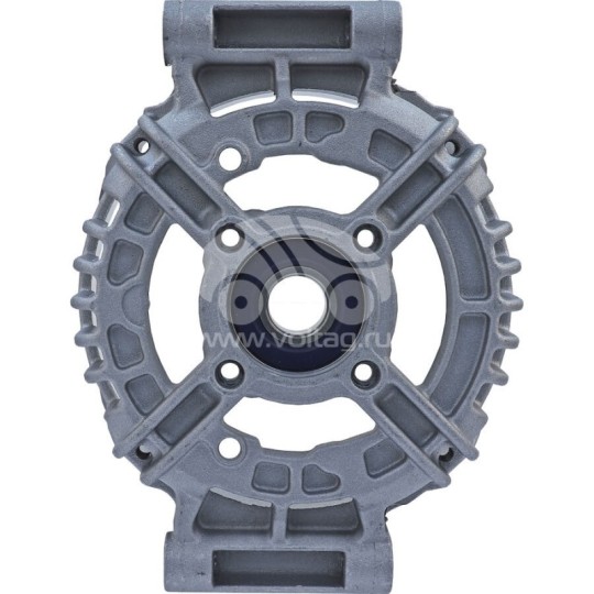 ABB1299 Ön Alternatör kapağı