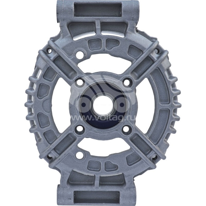 ABB1299 Ön Alternatör kapağı