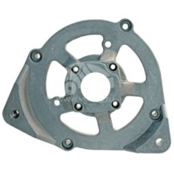 ABB1313 Ön Alternatör kapağı