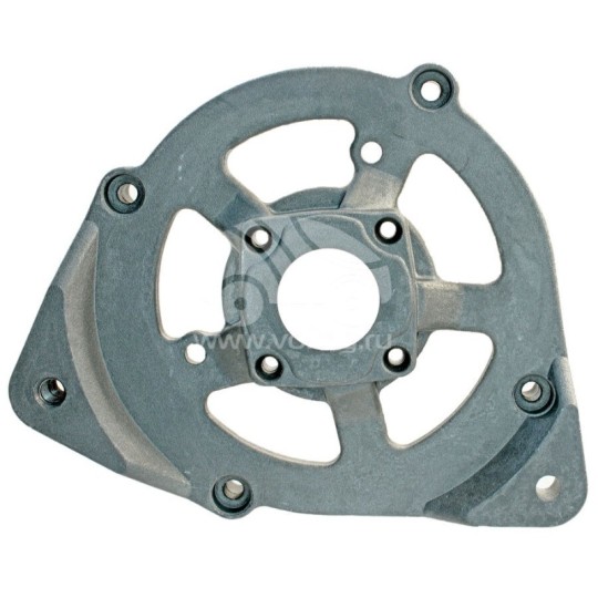 ABB1313 Ön Alternatör kapağı