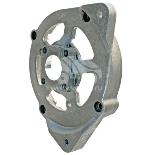 ABB1313 Ön Alternatör kapağı