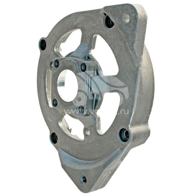 ABB1313 Ön Alternatör kapağı