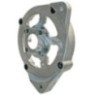 ABB1313 Ön Alternatör kapağı