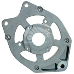 ABB1314 Ön Alternatör kapağı