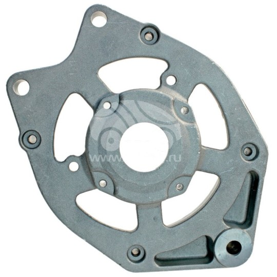 ABB1314 Ön Alternatör kapağı