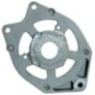 ABB1314 Ön Alternatör kapağı