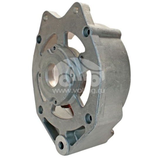 ABB1314 Ön Alternatör kapağı