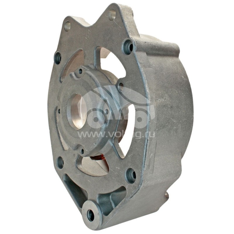 ABB1314 Ön Alternatör kapağı