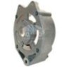 ABB1314 Ön Alternatör kapağı