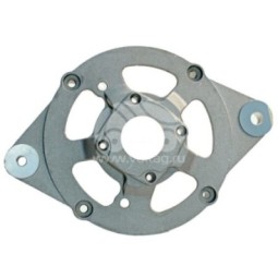 ABB1316 Ön Alternatör kapağı