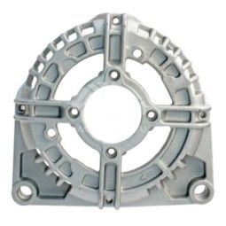 ABB1353 Ön Alternatör kapağı