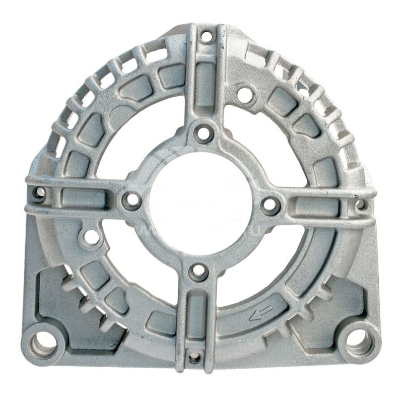 ABB1353 Ön Alternatör kapağı