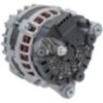 ALB7303 Alternatör