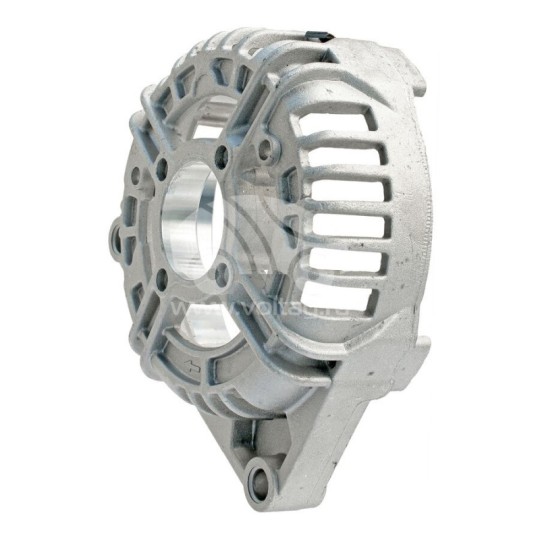 ABB1353 Ön Alternatör kapağı