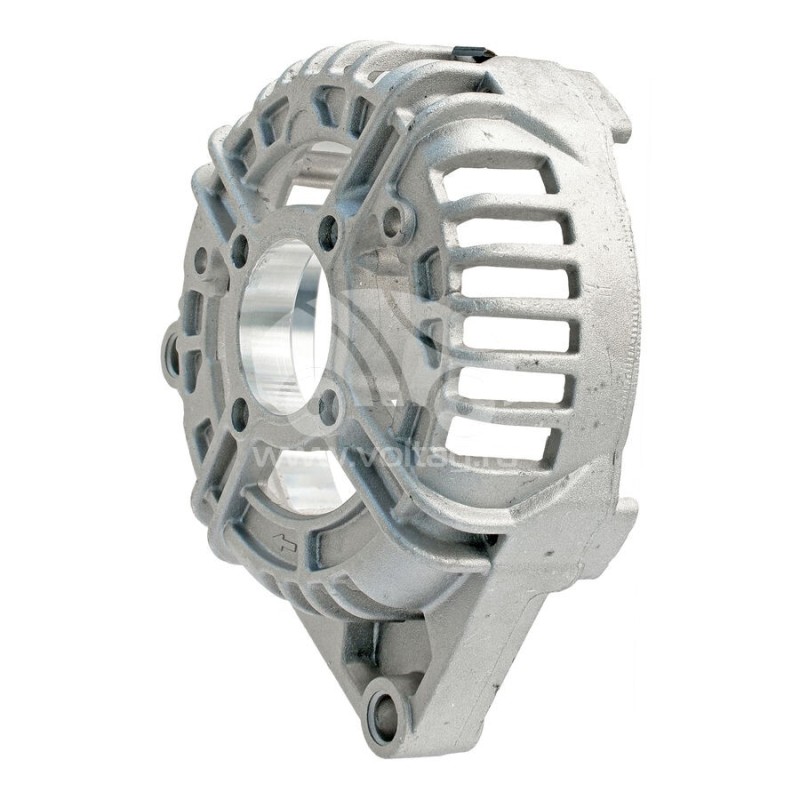 ABB1353 Ön Alternatör kapağı