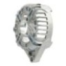 ABB1353 Ön Alternatör kapağı