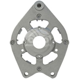 ABB1359 Ön Alternatör kapağı