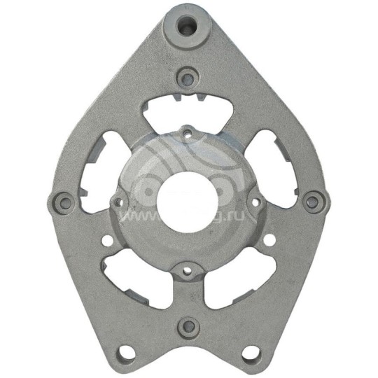 ABB1359 Ön Alternatör kapağı