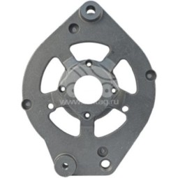 ABB1360 Ön Alternatör kapağı