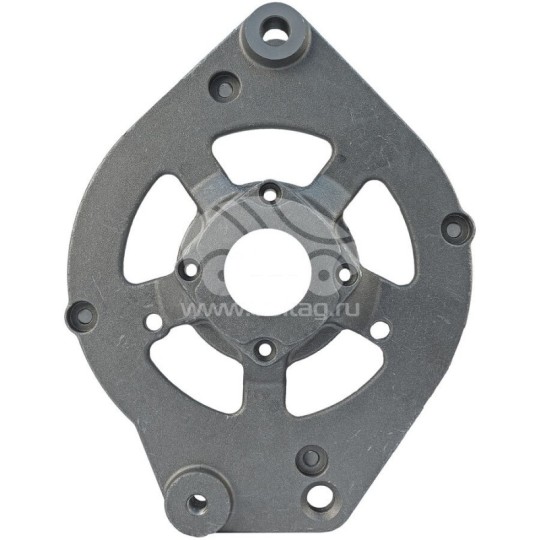 ABB1360 Ön Alternatör kapağı