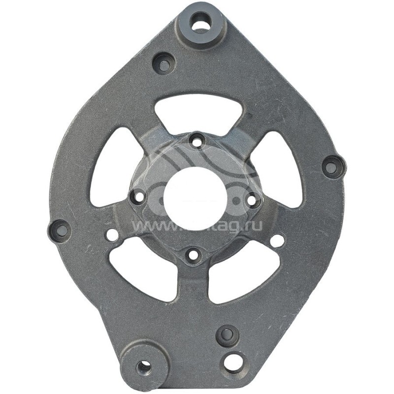 ABB1360 Ön Alternatör kapağı