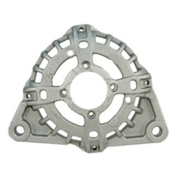 ABB1362 Ön Alternatör kapağı