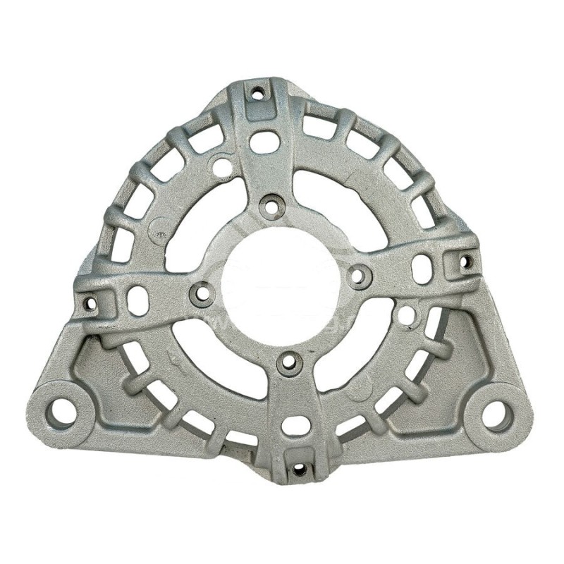 ABB1362 Ön Alternatör kapağı